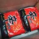 큐익스프레스(주) 이미지