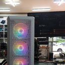 PC닥터 이미지