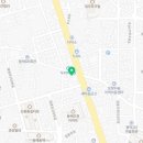 조은성사진관