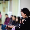 비산종합사회복지관 이미지