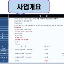 용인기흥ICT밸리 A블럭 이미지