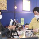 10억노래연습장 중앙일보