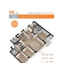 구)문산중학교 이미지