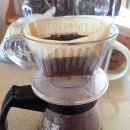 핸드드립취미반 이미지