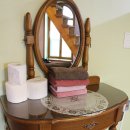 마니꼴똥돼지 펜션 이미지