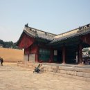 정릉28 이미지