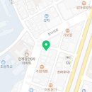 경기도 수원시 팔달구 장다리로 272 (인계동) 이미지