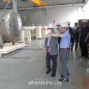아이티오이엔에스(주)