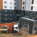 금호보건분소 이미지