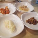 대구왕뽈찜 이미지