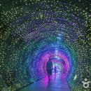 단양-단양-03 이미지