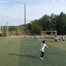 양주씨티에프씨 | 에너지가 넘치는 리드FC 강북구축구교실 후기