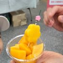 햇사레식당,카페