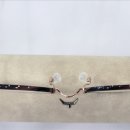 눈에미소안경원 이미지