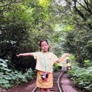 성계자동차 이미지