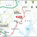 표산공원 이미지