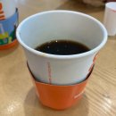 부전역사(고속철도) 이미지