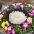 분당판교-D-5 이미지