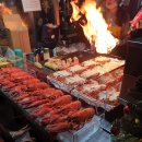 야시장맛통령 이미지