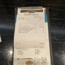 매드포갈릭 Mad for Garlic, 스테이크 파스타 맛집