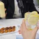사운드빈