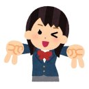 (주)알테크놀리지 | 탈고삼(입시후기)&amp;일상