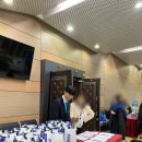 경남대학교 행정대학원 | [기자단 뉴스] 통일미래최고위과정 제15기 수료식 행사 후기 🎓