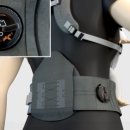 (유)신창건설 이미지