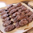 순대만족 이미지