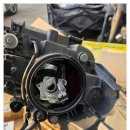 로드자동차정비공업사 이미지