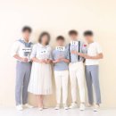 포시즌코리아웨딩 앞 | [포시즌패밀리 통영&amp;거제] 가족들과 잊지못할 거제가족사진 촬영 다녀온 후기