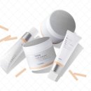 한스킨케어 이미지