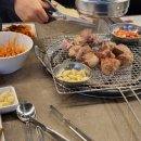 박대박 왕소금구이 상주점 이미지