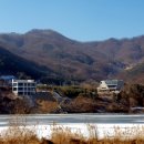 더베스트뷰 이미지