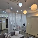 포낙보청기 김포센터 이미지