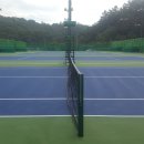 안동시민테니스장(실외) 이미지