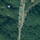 서부동공원 | 안동여행 2025.09.20~21