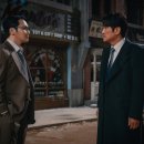 삼식이컴퍼니 이미지