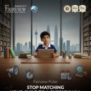 Most parents ask: Which curriculum is right for my child? 이미지
