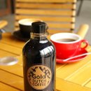 주)엔젤테크 이미지