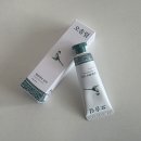 고운덴탈 이미지