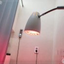 송도본한의원 이미지