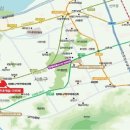 방배롯데캐슬아르떼 이미지