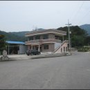 하강마을회관 이미지