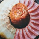 김지순홍어