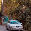 강화손세차장 이미지