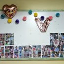 구립 스마일어린이집 이미지