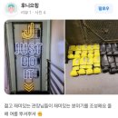 J&J Boxing Gym 이미지
