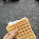 다현마라탕 | 1월과2월