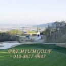 포항골프장(대중18홀) 이미지